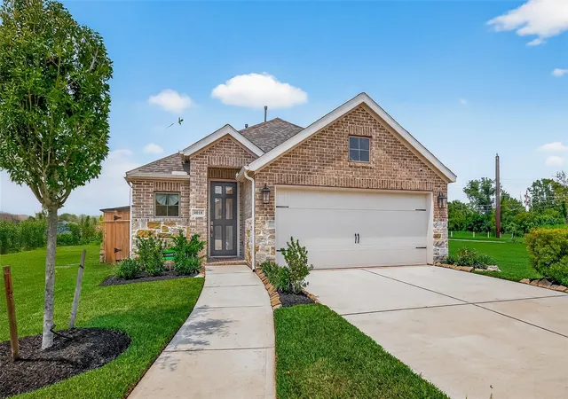 1st image of 4018 Colony Ln, Missouri City, TX 77459 | MLS# 97224844