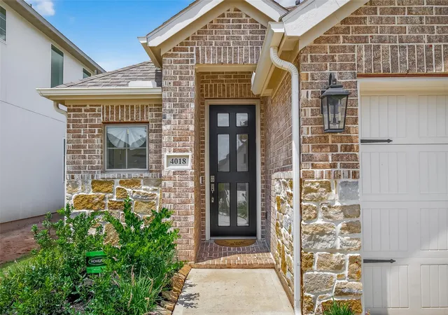 2nd image of 4018 Colony Ln, Missouri City, TX 77459 | MLS# 97224844