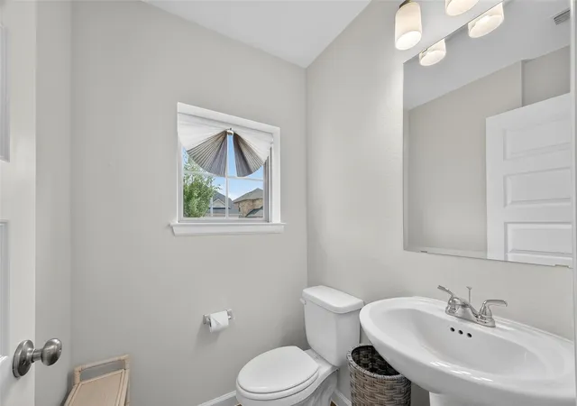 5th image of 4018 Colony Ln, Missouri City, TX 77459 | MLS# 97224844