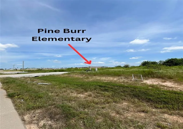 Photo 2 of Land for sale at 400 Road 5603, Cleveland, TX 77327 | MLS# 49650492 | Listing updated on 2026-10-01