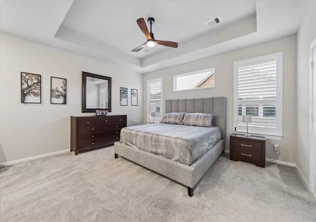 4th image of 4206 Colony Pines Ln, Houston, TX 77080 | MLS# 65644756