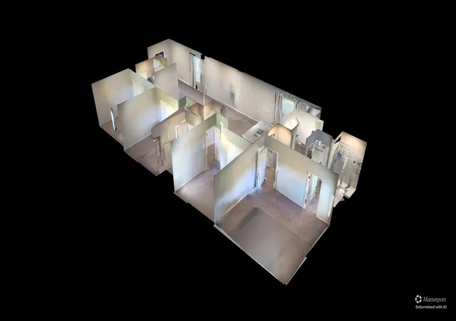 Photo 3 of Single family home for sale at 7403 French Quarter Ct, Fulshear, TX 77441 | MLS# 28831194 | Listing updated on 2026-08-28