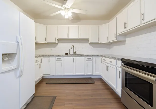 3rd image of 69 County Road 3402, Cleveland, TX 77327 | MLS# 86028601