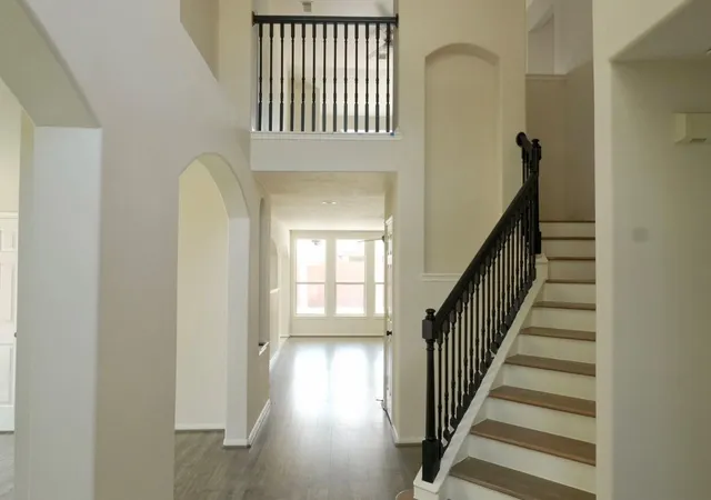 2nd image of 4022 Bytrail Ct, Humble, TX 77346 | MLS# 47657278
