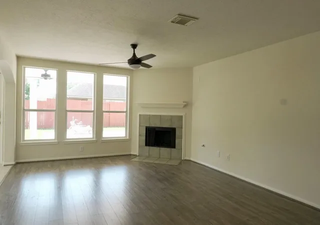 3rd image of 4022 Bytrail Ct, Humble, TX 77346 | MLS# 47657278