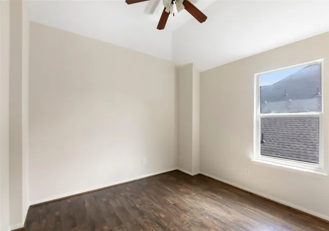 49th image of 4022 Bytrail Ct, Humble, TX 77346 | MLS# 47657278