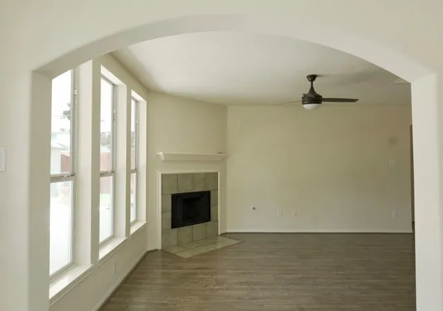 4th image of 4022 Bytrail Ct, Humble, TX 77346 | MLS# 47657278