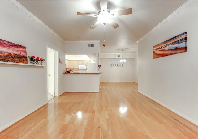 1st image of 2255 Braeswood Park Dr, Houston, TX 77030