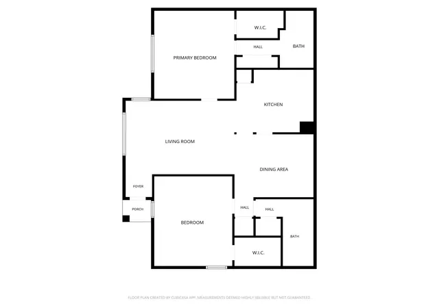 5th image of 2255 Braeswood Park Dr, Houston, TX 77030