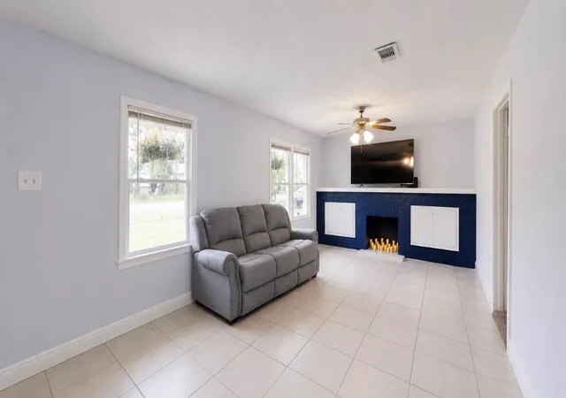 Photo 2 of Sale Pending at 708 Grafton St, La Marque, TX 77568 | MLS# 47191709 | Listing updated on 2026-09-15