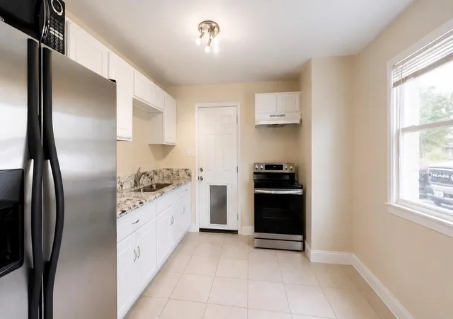 Photo 3 of Sale Pending at 708 Grafton St, La Marque, TX 77568 | MLS# 47191709 | Listing updated on 2026-09-15
