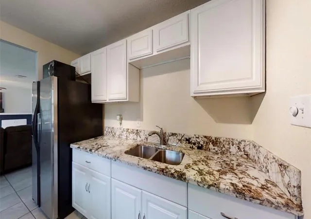 Photo 3 of Sale Pending at 708 Grafton St, La Marque, TX 77568 | MLS# 47191709 | Listing updated on 2026-09-15