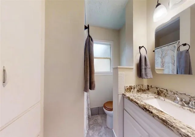 Photo 4 of Sale Pending at 708 Grafton St, La Marque, TX 77568 | MLS# 47191709 | Listing updated on 2026-09-15