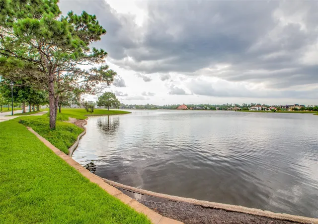 Photo 39 of Single family home for sale at 46 Rafters Row, Spring, TX 77380 | MLS# 50188504 | Listing updated on 2026-09-12