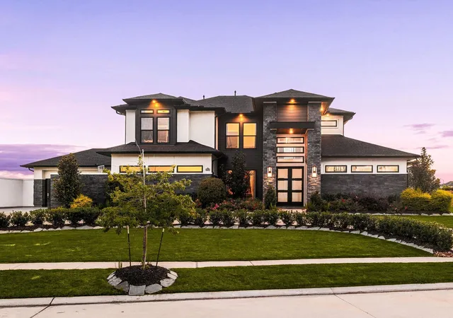 1st image of 29419 Circle S Ranch Trl, Richmond, TX 77406 | MLS# 93588754