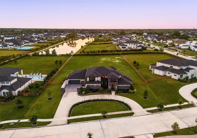 2nd image of 29419 Circle S Ranch Trl, Richmond, TX 77406 | MLS# 93588754