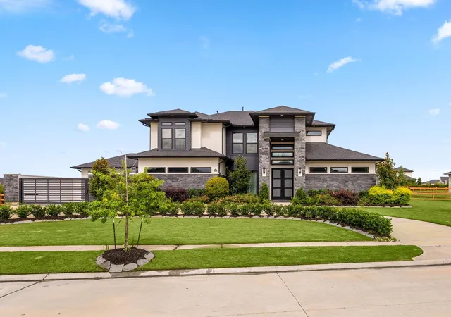 45th image of 29419 Circle S Ranch Trl, Richmond, TX 77406 | MLS# 93588754