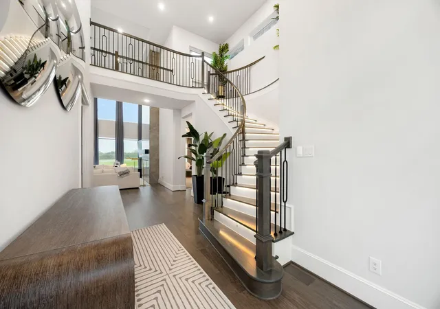 4th image of 29419 Circle S Ranch Trl, Richmond, TX 77406 | MLS# 93588754