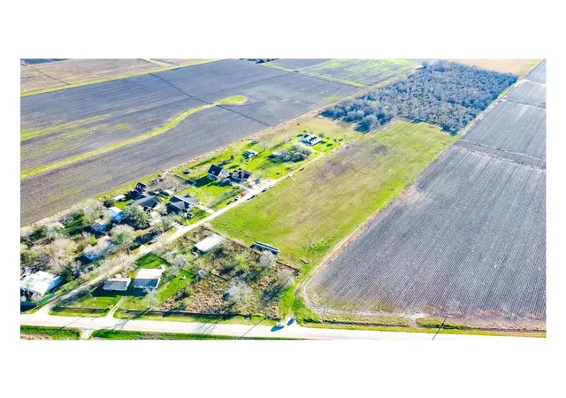 1st image of 514 Darst Rd, Beasley, TX 77417 | MLS# 51635078