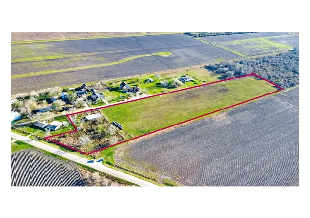 2nd image of 514 Darst Rd, Beasley, TX 77417 | MLS# 51635078