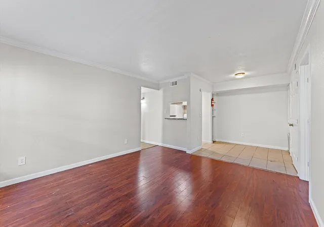 Photo 3 of Condo for sale at 6161 Reims Rd #207, Houston, TX 77036 | MLS# 24882557 | Listing updated on 2026-09-01