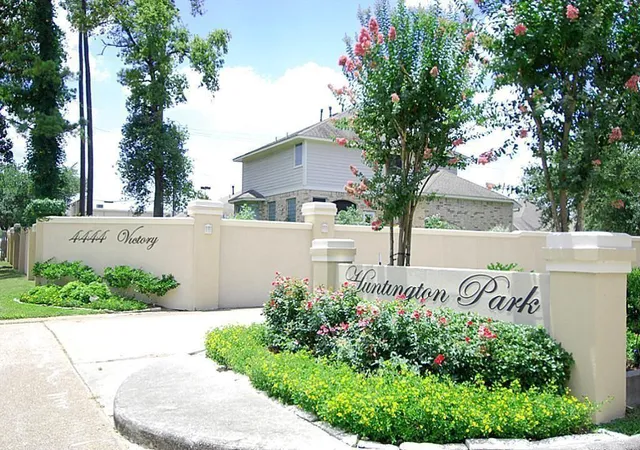 1st image of 4444 Victory Dr, Houston, TX 77088
