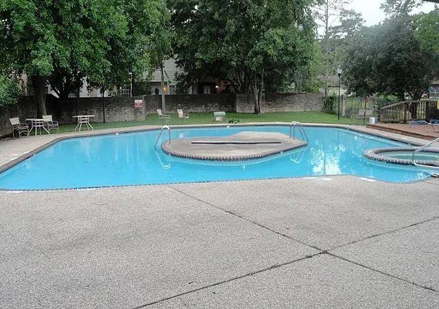 20th image of 4444 Victory Dr #1311, Houston, TX 77088 | MLS# 24049718