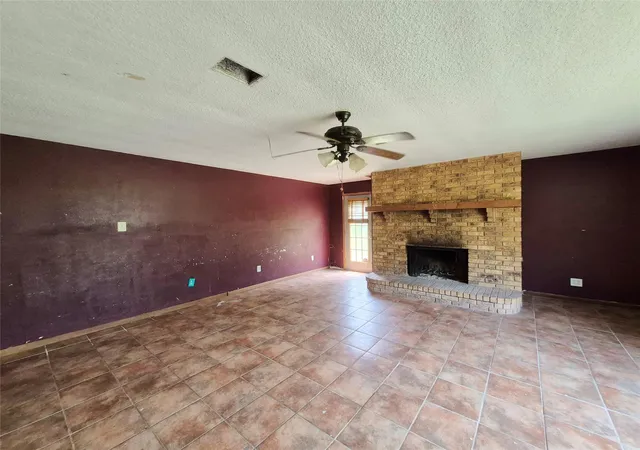 2nd image of 4108 County Road 784, Buna, TX 77612 | MLS# 44296208