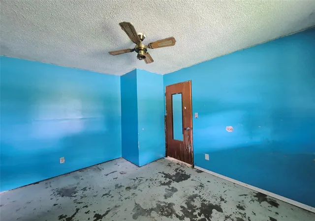 4th image of 4108 County Road 784, Buna, TX 77612 | MLS# 44296208
