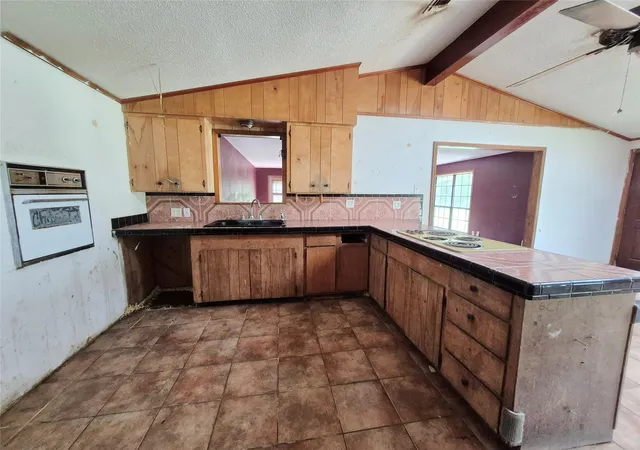 9th image of 4108 County Road 784, Buna, TX 77612 | MLS# 44296208