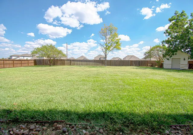 Photo 27 of Single family home for sale at 12518 Easton Bend Ln, Cypress, TX 77433 | MLS# 10957968 | Listing updated on 2026-08-28