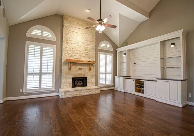 Photo 3 of Single family home for sale at 12518 Easton Bend Ln, Cypress, TX 77433 | MLS# 10957968 | Listing updated on 2026-08-28