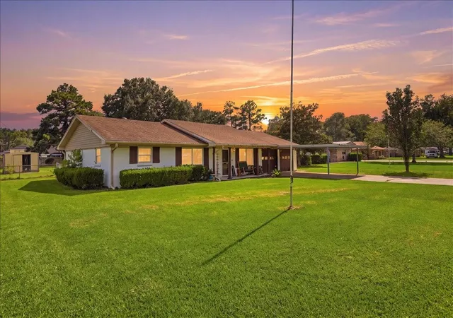 1st image of 7845 Laurie Ln, Lumberton, TX 77657 | MLS# 24446893