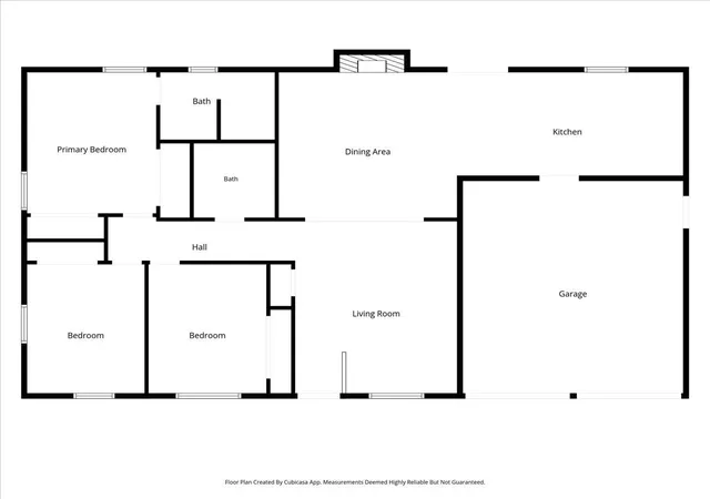 25th image of 7845 Laurie Ln, Lumberton, TX 77657 | MLS# 24446893