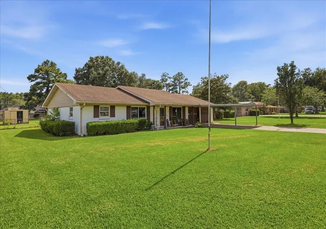 Photo 3 of Sale Pending at 7845 Laurie Ln, Lumberton, TX 77657 | MLS# 24446893 | Listing updated on 2026-09-12