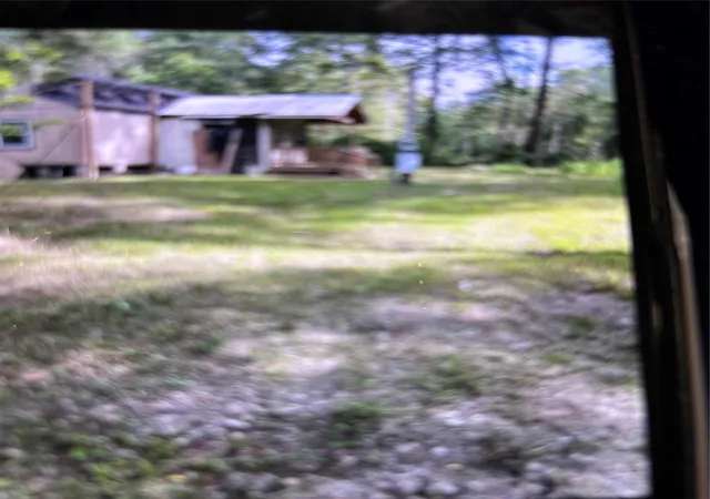 Photo 2 of Land for sale at 21319 Petty Dr, Conroe, TX 77306 | MLS# 64669482 | Listing updated on 2026-09-09