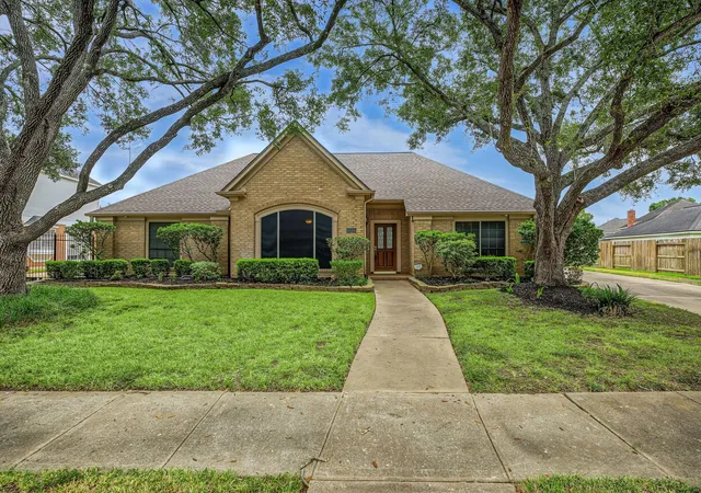 Photo 1 of Single family home for sale at 2327 Morning Park Dr, Katy, TX 77494 | MLS# 78972599 | Listing updated on 2026-09-10