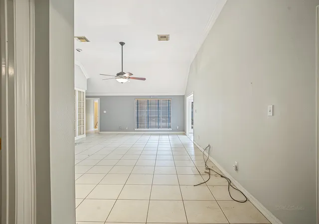 Photo 4 of Single family home for sale at 2327 Morning Park Dr, Katy, TX 77494 | MLS# 78972599 | Listing updated on 2026-09-10