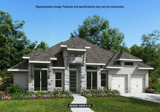 1st image of 19026 Mandarin St, Manvel, TX 77578 | MLS# 29120584