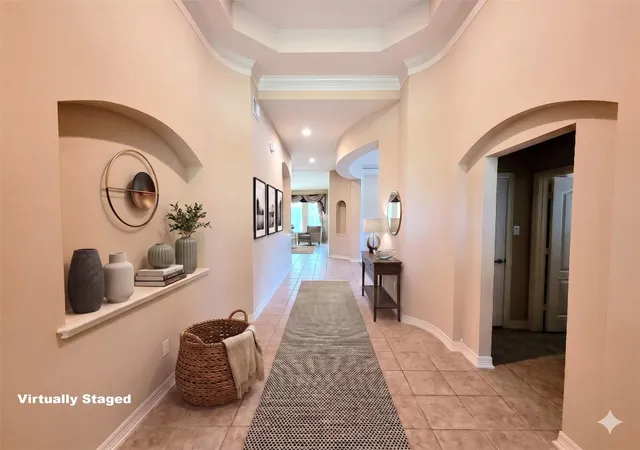 Photo 3 of Single family home for sale at 10327 Earlington Manor Dr, Spring, TX 77379 | MLS# 61514770 | Listing updated on 2026-09-20
