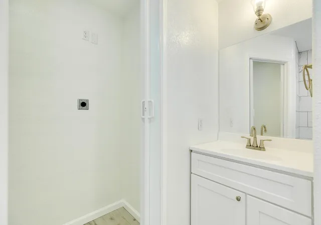 31st image of 2455 Blue Water Hwy Dr, Freeport, TX 77541 | MLS# 26219805