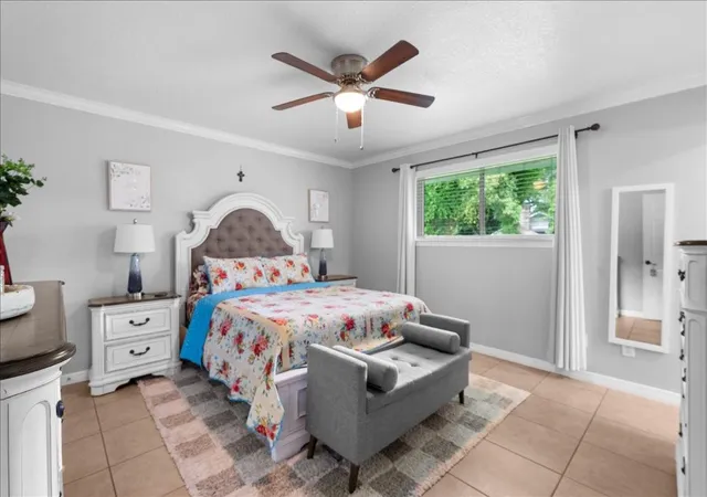 Photo 3 of Single family home for sale at 12116 Mills Ln, Houston, TX 77065 | MLS# 52404513 | Listing updated on 2026-09-17