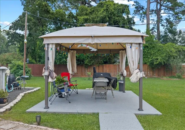 Photo 4 of Single family home for sale at 12116 Mills Ln, Houston, TX 77065 | MLS# 52404513 | Listing updated on 2026-09-17