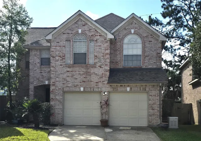 1st image of 18302 Rittenhouse Park Ct, Spring, TX 77379 | MLS# 89099980