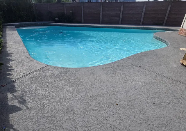2nd image of 18302 Rittenhouse Park Ct, Spring, TX 77379 | MLS# 89099980