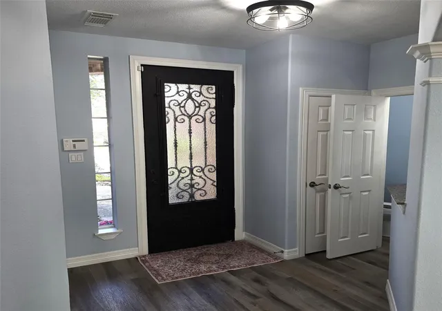 3rd image of 18302 Rittenhouse Park Ct, Spring, TX 77379 | MLS# 89099980
