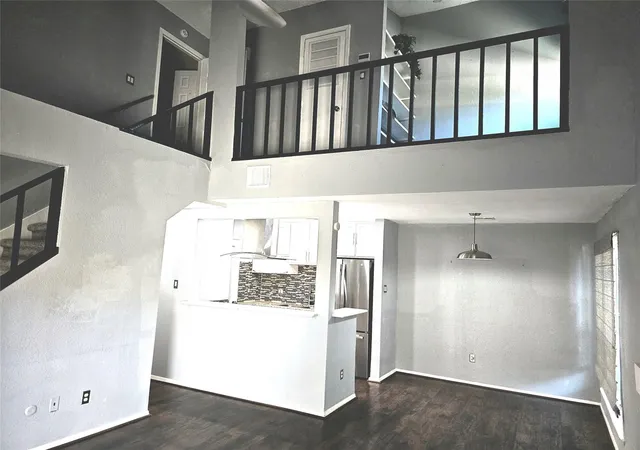 image of 3566 Ocee St, Houston, TX 77063 | MLS# 34826527