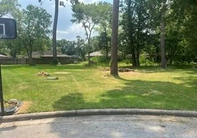 1st image of 715 Sailfin Ct, Crosby, TX 77532 | MLS# 98030676