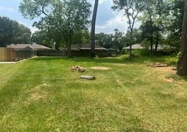 Photo 3 of Land for sale at 715 Sailfin Ct, Crosby, TX 77532 | MLS# 98030676 | Listing updated on 2026-09-08