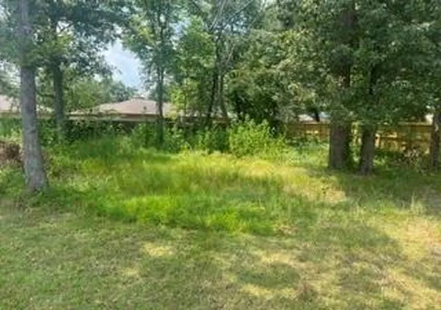 8th image of 715 Sailfin Ct, Crosby, TX 77532 | MLS# 98030676